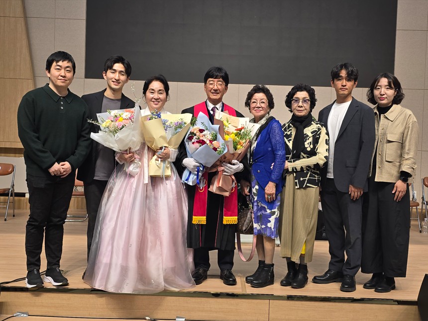 ��199ȸ ��ȳ�ȸ