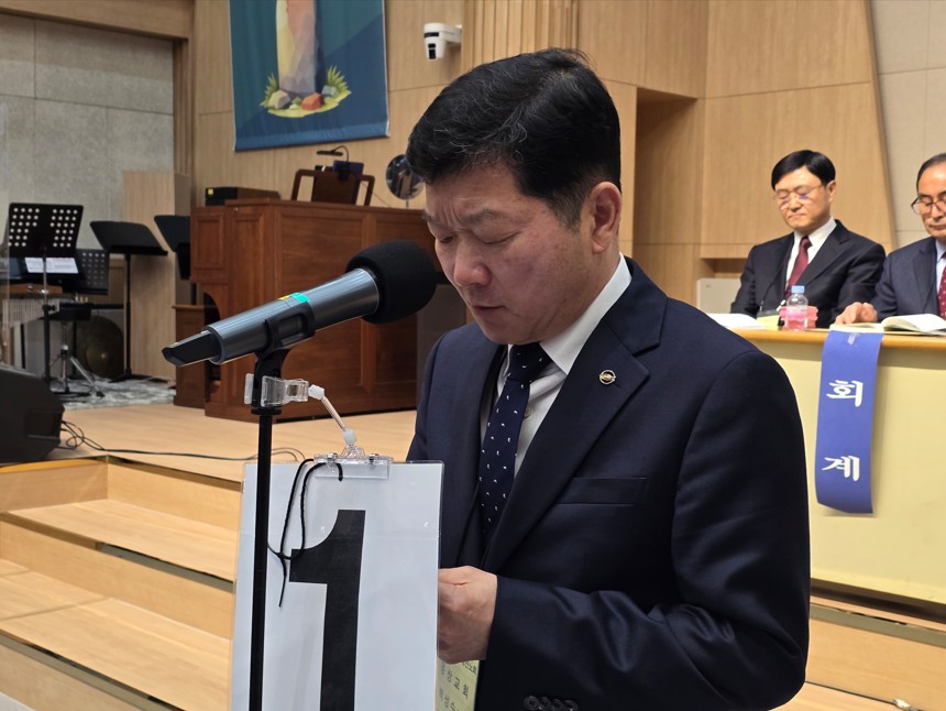 ��199ȸ ��ȳ�ȸ