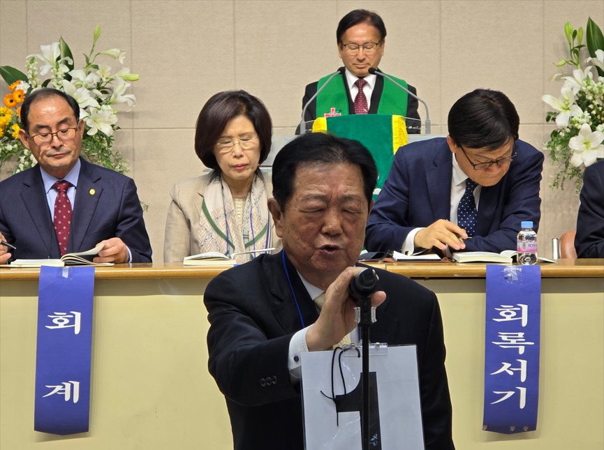 ��199ȸ ��ȳ�ȸ