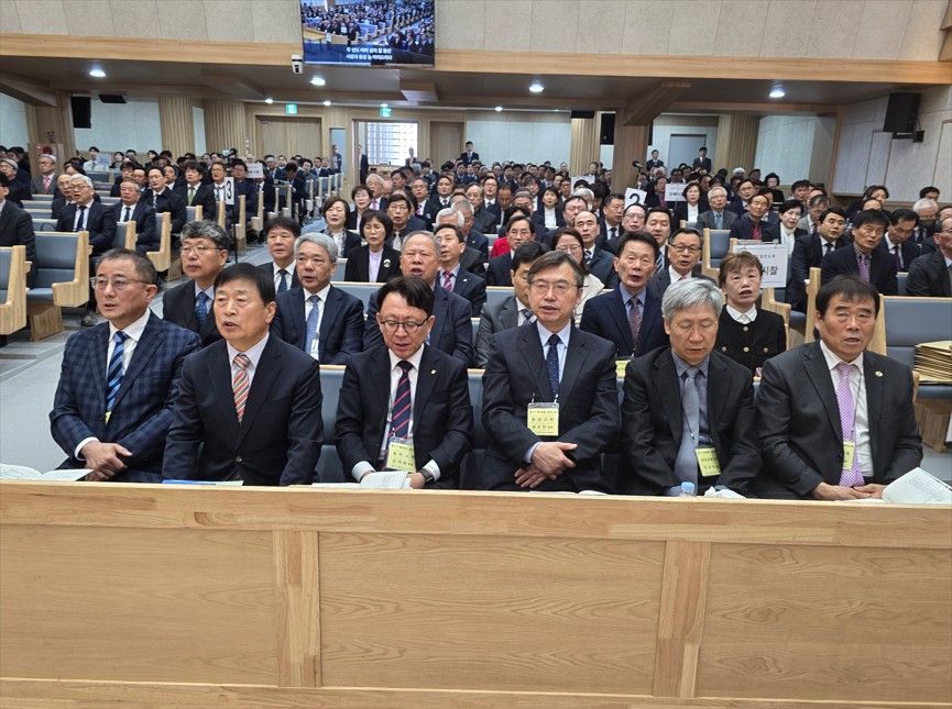 ��199ȸ ��ȳ�ȸ