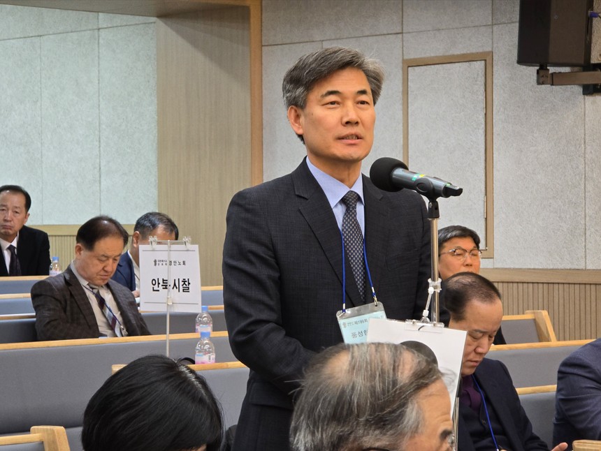 ��199ȸ ��ȳ�ȸ