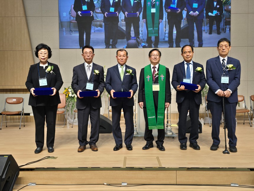 ��199ȸ ��ȳ�ȸ