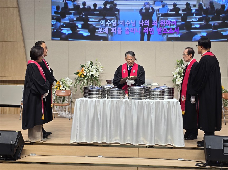 ��199ȸ ��ȳ�ȸ