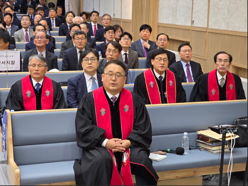 ��199ȸ ��ȳ�ȸ