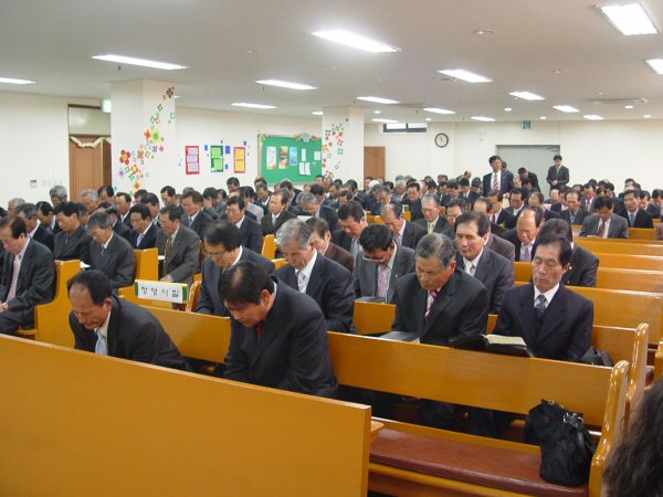 2007 ȸ ȸ