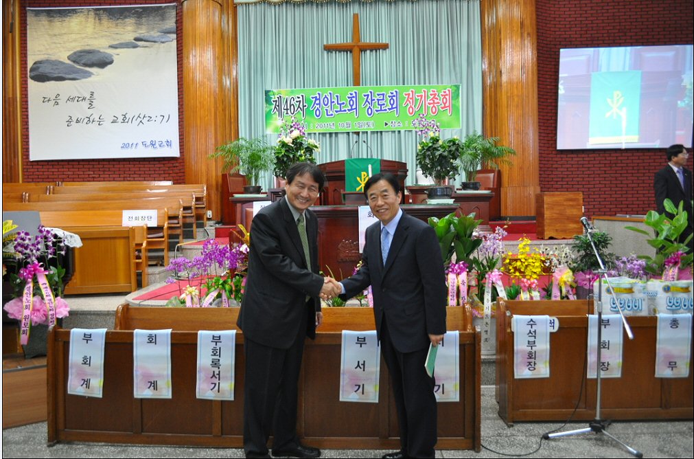 Ƹٿ 纸