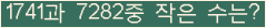 Ʒ ΰħ Ŭ ּ.