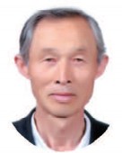 輺.jpg