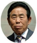 ȴ뱤.jpg