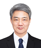 kimshinho.jpg