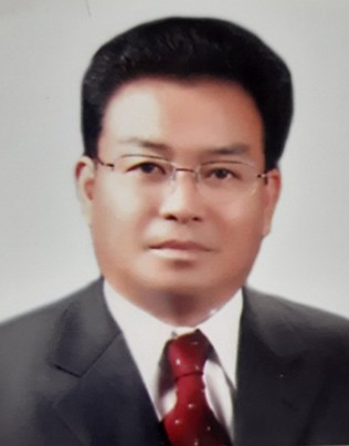 20201106174014_bypnpwio.jpg