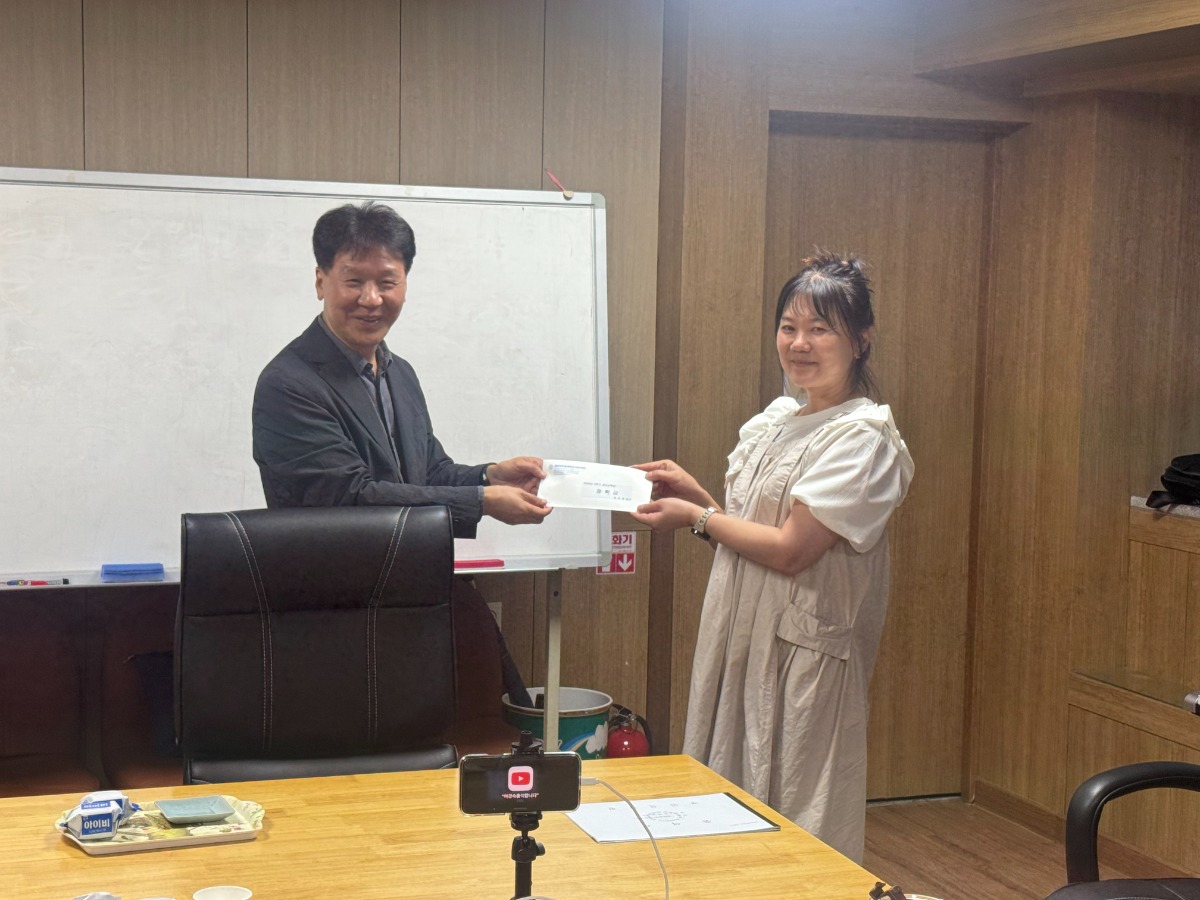 KakaoTalk_20260928_134515840.jpg