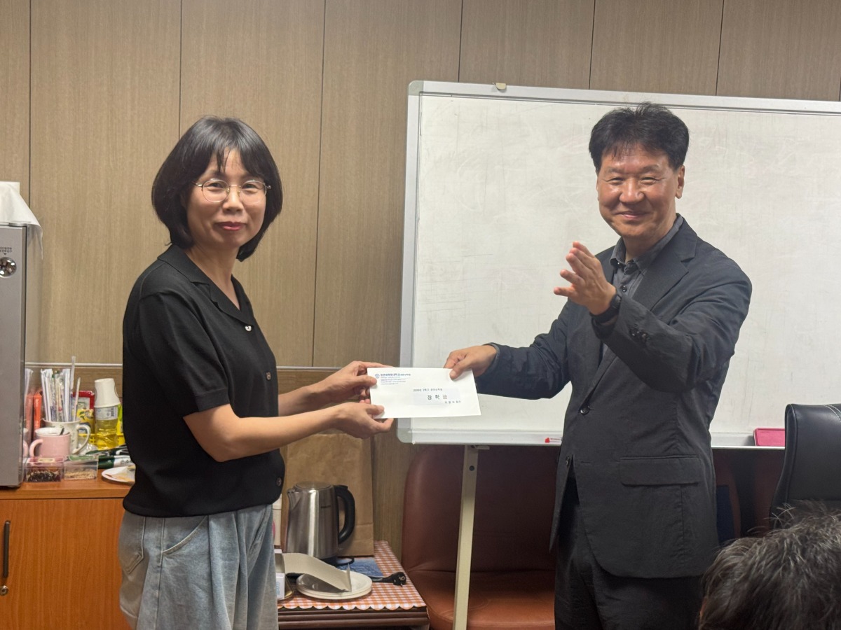 KakaoTalk_20260928_134515840_03.jpg