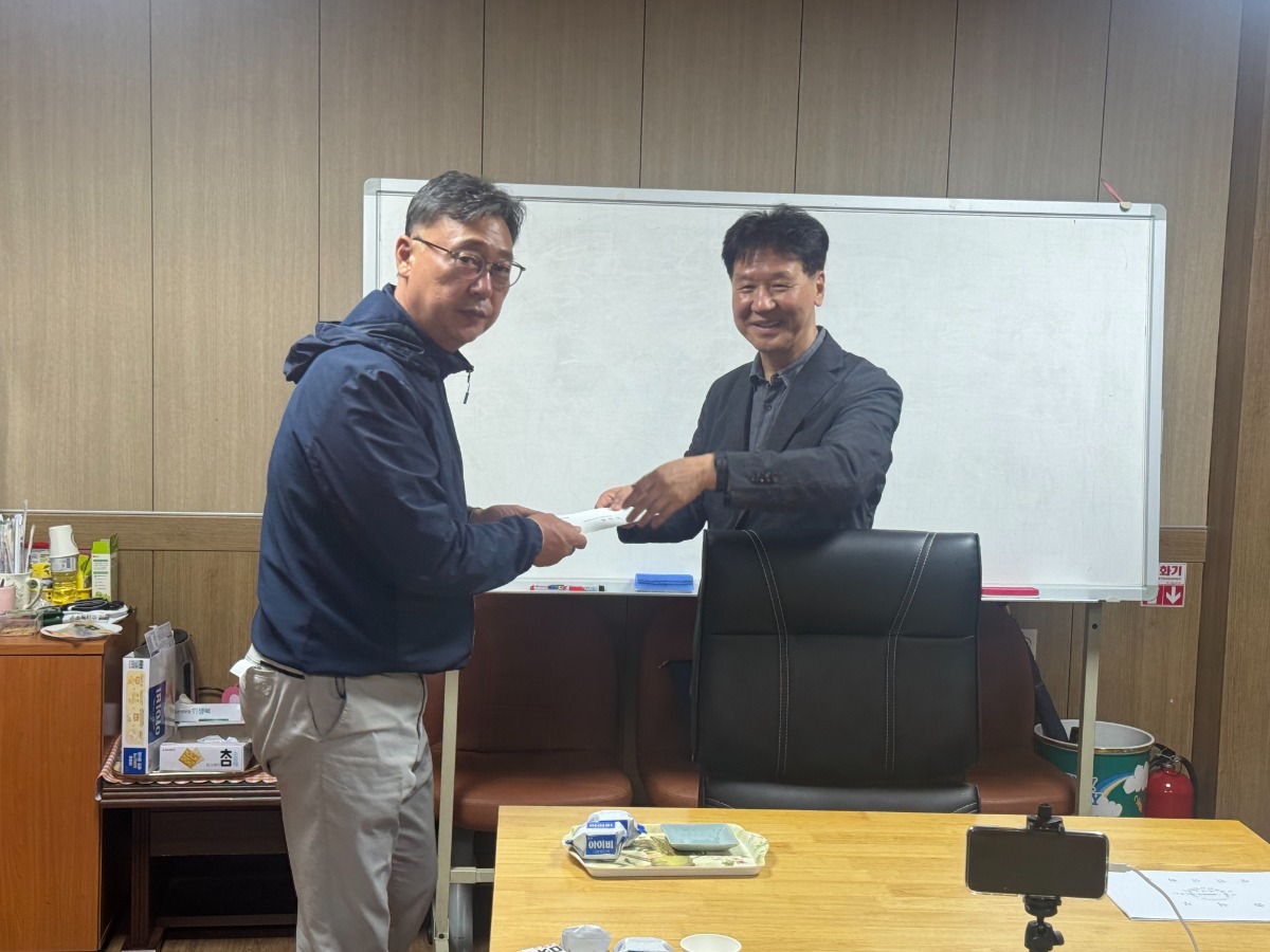 KakaoTalk_20260928_134515840_12.jpg