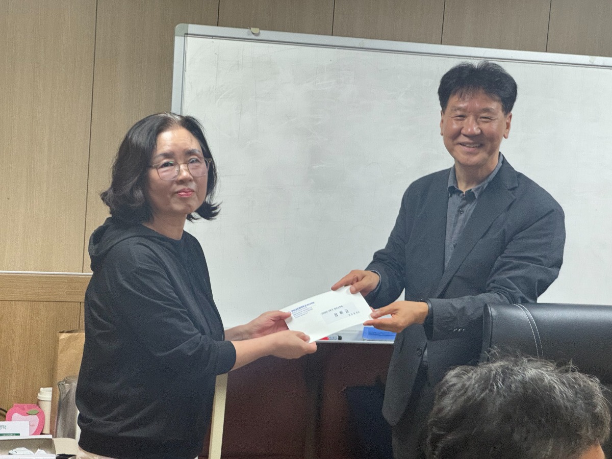 KakaoTalk_20260928_134515840_09.jpg