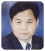 ljh.jpg