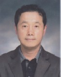 koh.jpg