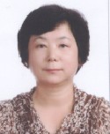 khs1.jpg